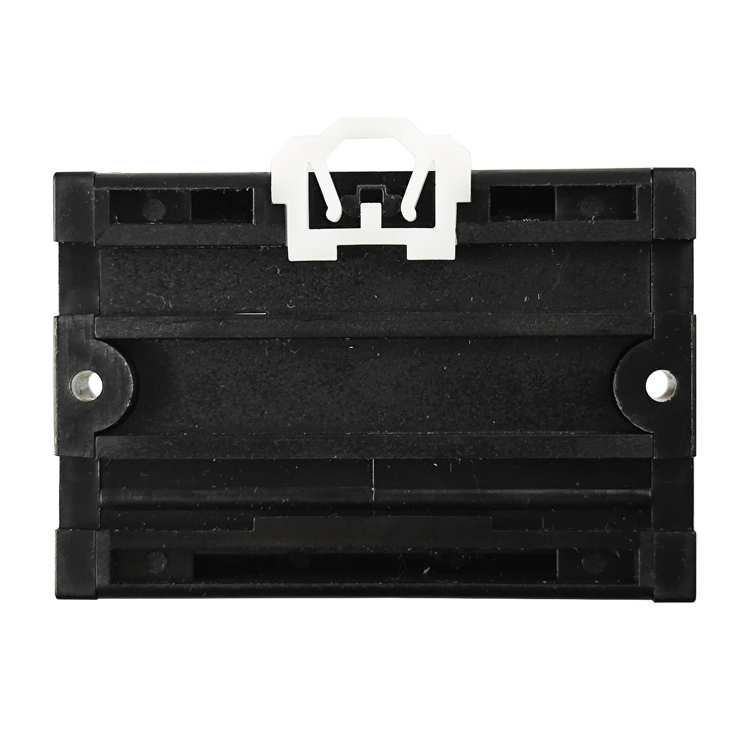 Modulo Chassis IOT Nano 3.0 ATMEGA328P per Arduino Mini con Connessione USB Tipo-C e Micro USB