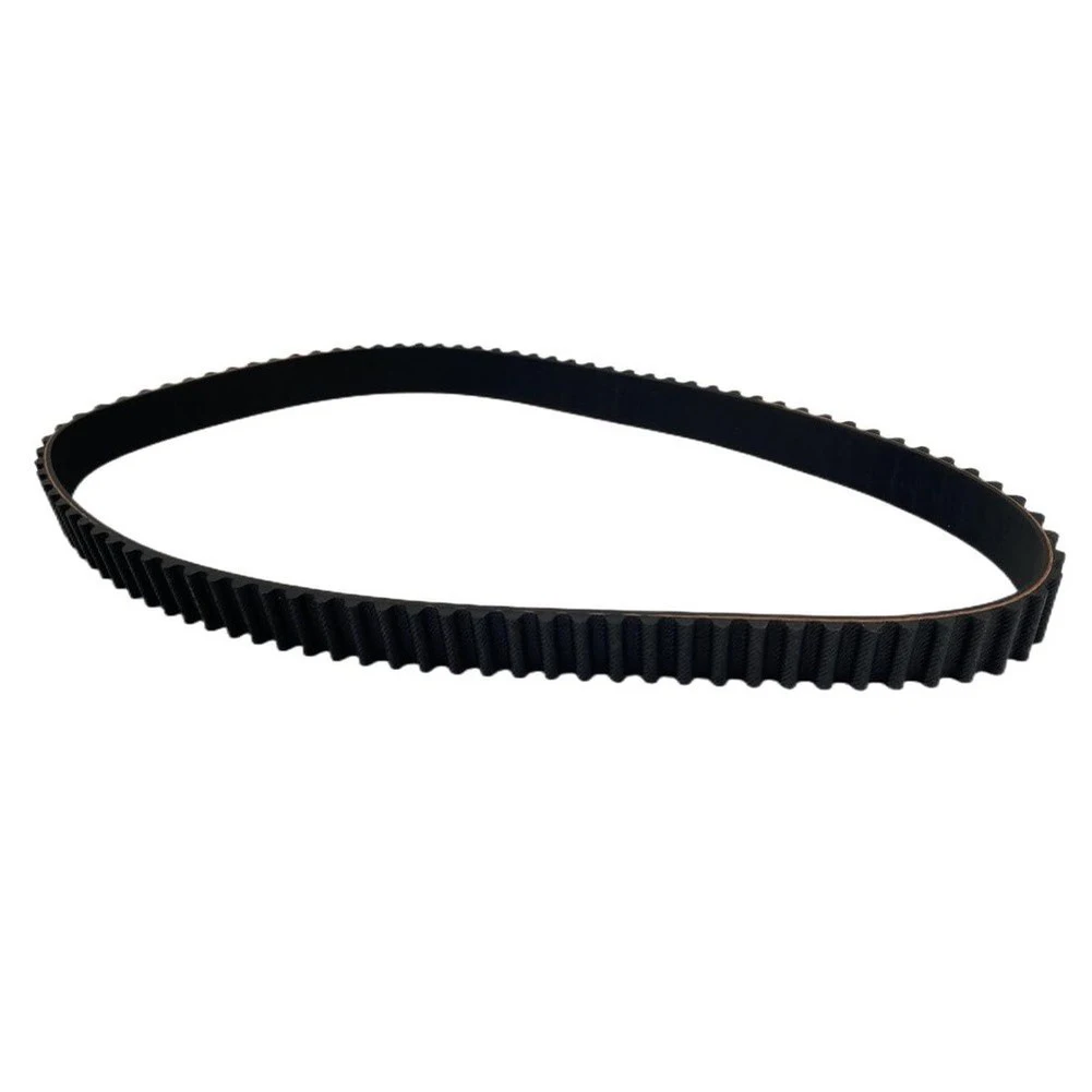 High-Quality 14400-ZV4-004 Timing Belt For Honda 9.9HP & 15HP Outboard Motors For-Marine Engine Replacement Part