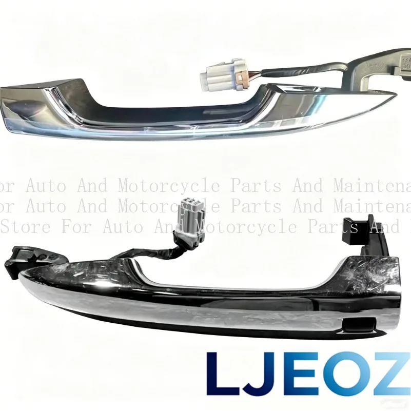 for-kia-niro-2016-2018-exterior-puller-handle-inductor-82651-g5210cr-front-door-handle-inductive-havecatch-82651g5210