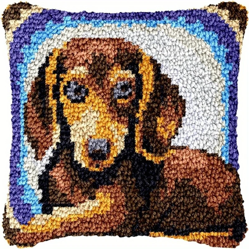 Thumbnail 4 - #43 Pillow Sets Comparison Guide