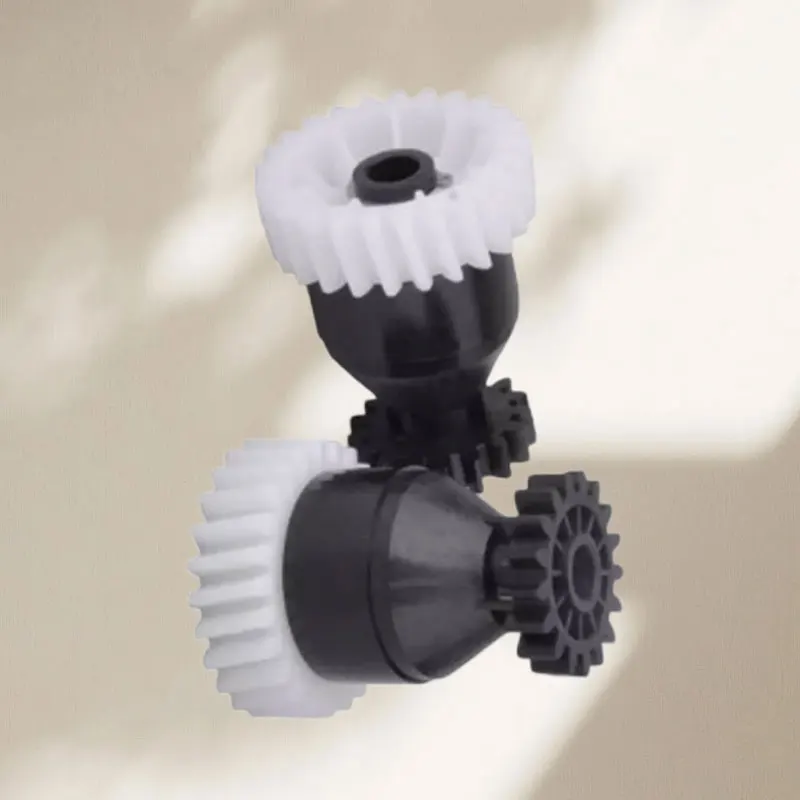2 piezas/Repuesto nuevo para minilab Noritsu A049051, para imprimir en la máquina, piezas de repuesto QSS-2611/2600/2620, accesorios