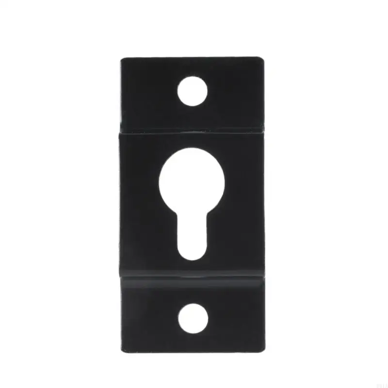 R91A Tường thanh lịch gắn trên tường lắp đặt tường toàn cho thẩm mỹ phòng được cải thiện