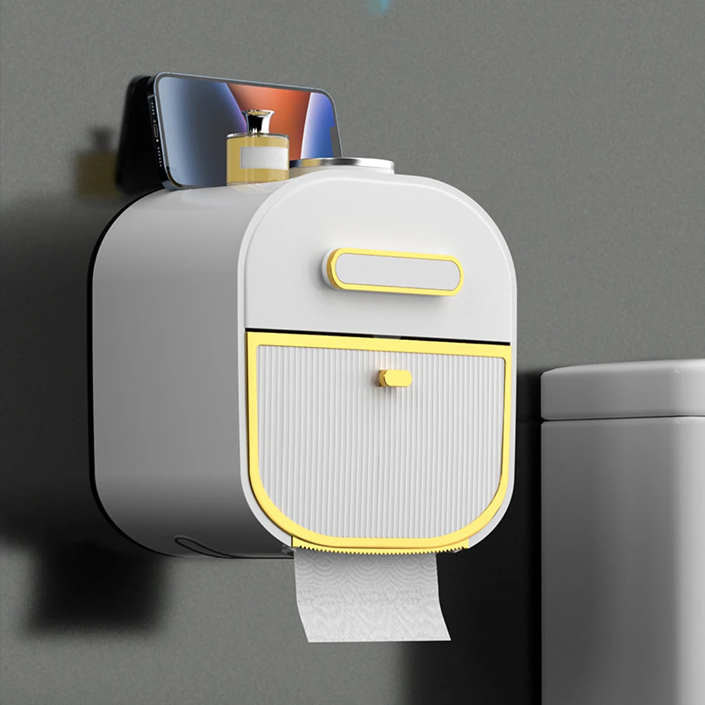 boite-de-rangement-pour-mouchoirs-sans-perforation-pour-la-maison-et-le-bureau-durable-pratique-design-elegant-taille-compacte