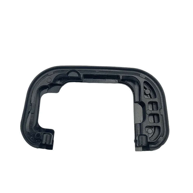 B18B لكانون EOS RP R8 Eyecup العدسة عدسة الكاميرا عرض مكتشف كأس العين اييشادي الملحقات