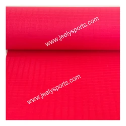 Tela impermeable Ripstop tacto papel para toldo de pesca