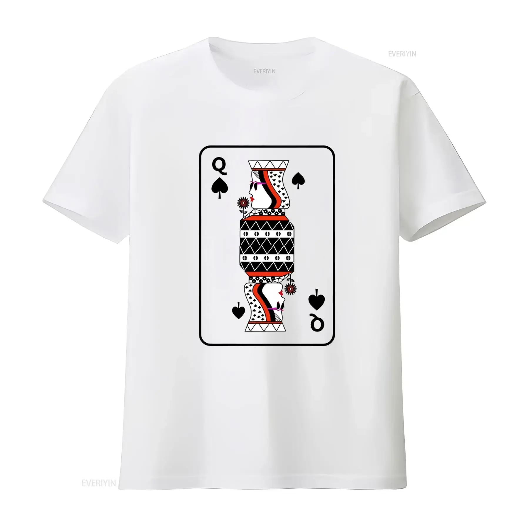 camiseta-com-design-de-cartas-de-damas-elegante-inspirada-em-jogos-de-poquer-roupas-vintage-femininas-streetwear-roupas-de-grife