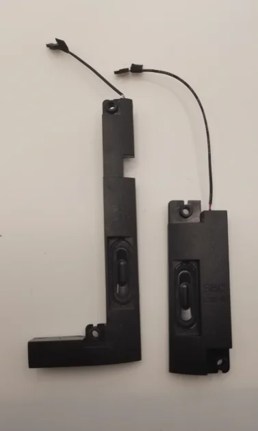 For Lenovo U530 computer with built-in speaker