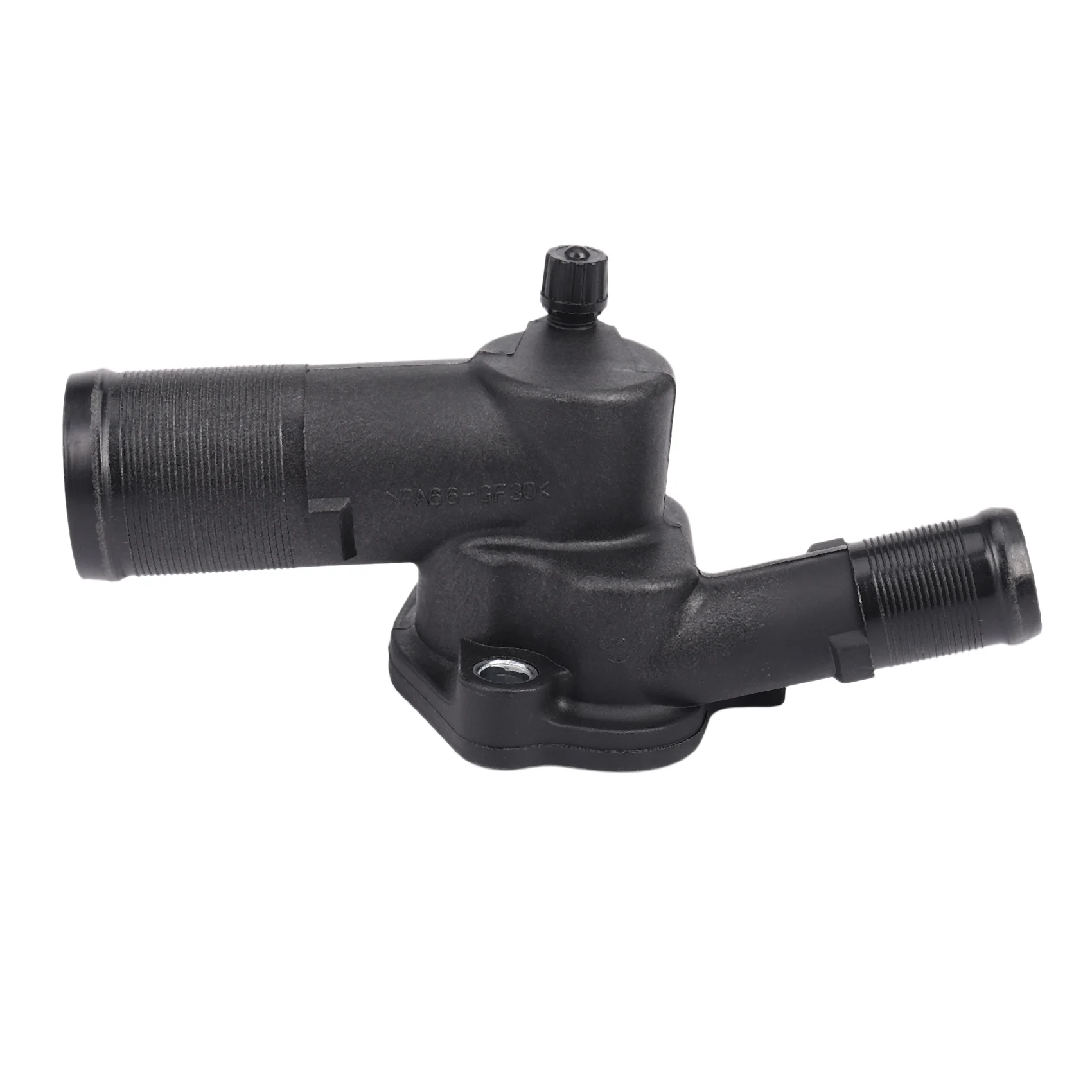 WAP01 For Renault Clio Kangoo Twingo for Dacia Logan Sandero for Nissan Kubistar 8200660882 Engine Coolant Thermostat with Housi
