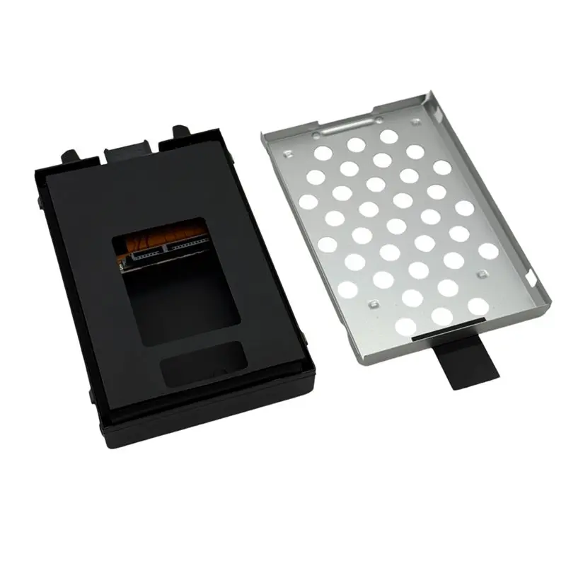 New Arrivals-Cable Connector For Panasonic Toughbook CF-19 Hard Drive HDD Caddy Storage Device