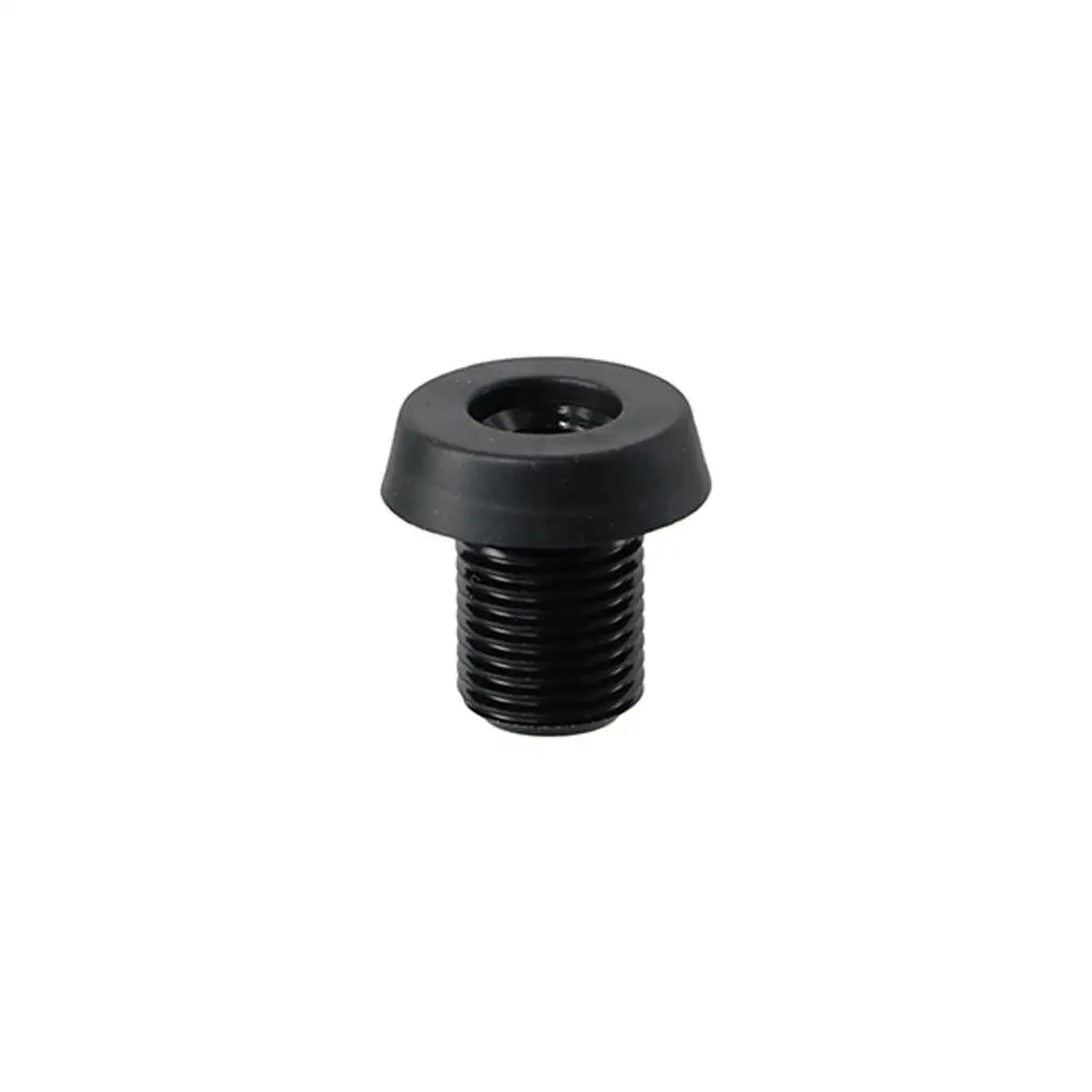 

Training Bottom Cover Billiard Cue Bottom Plug Cue Stick Protector Case Cover Billiard Back Plug Screw Billiard Cue Bumper