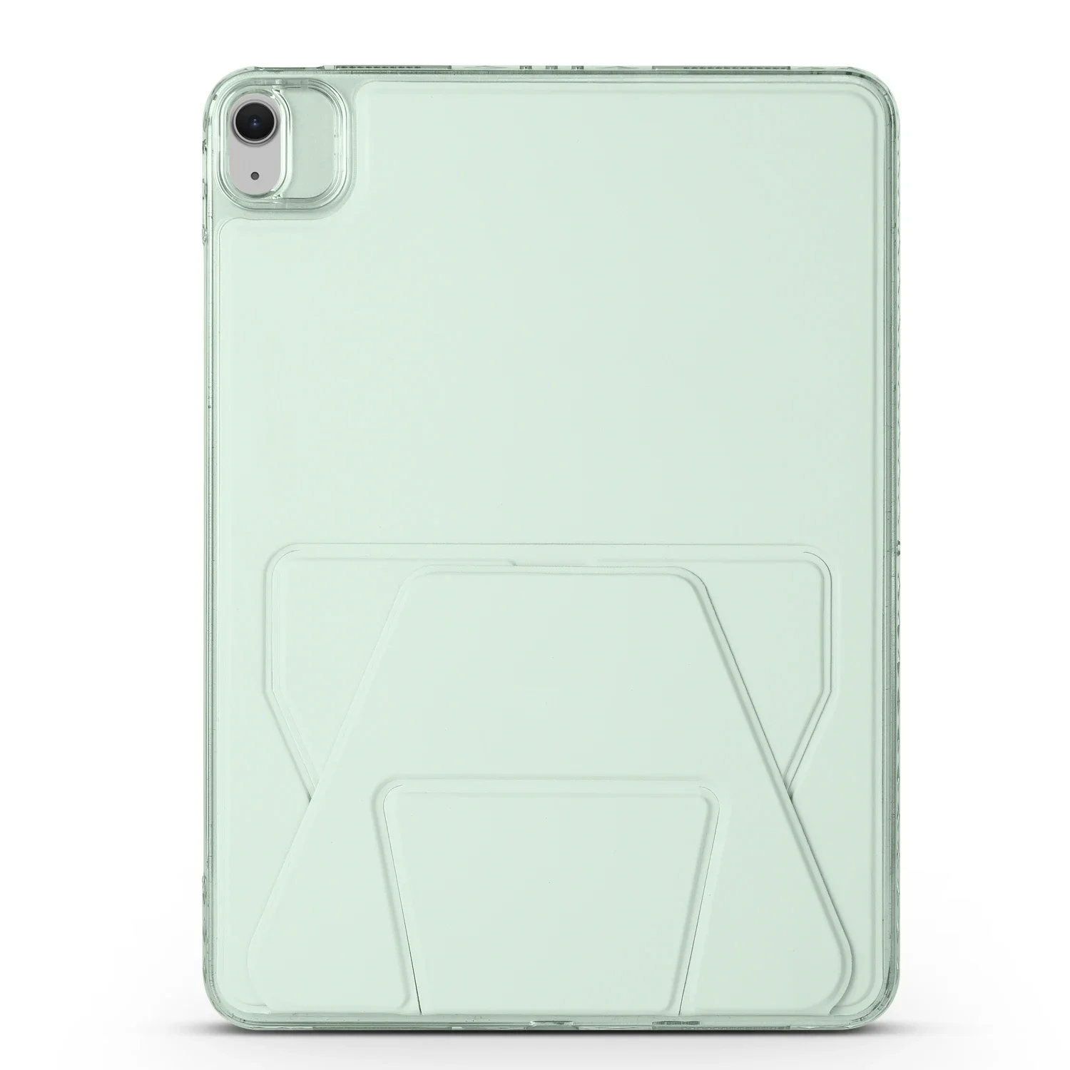 حافظة لجهاز IPad A16 11th Gen 2025 Air M3 11 4 5 2024 M4 Pro 11 IPad 10th 10.9,10.5 10.2 بوصة 9/8/7th Generation Mini 6 7