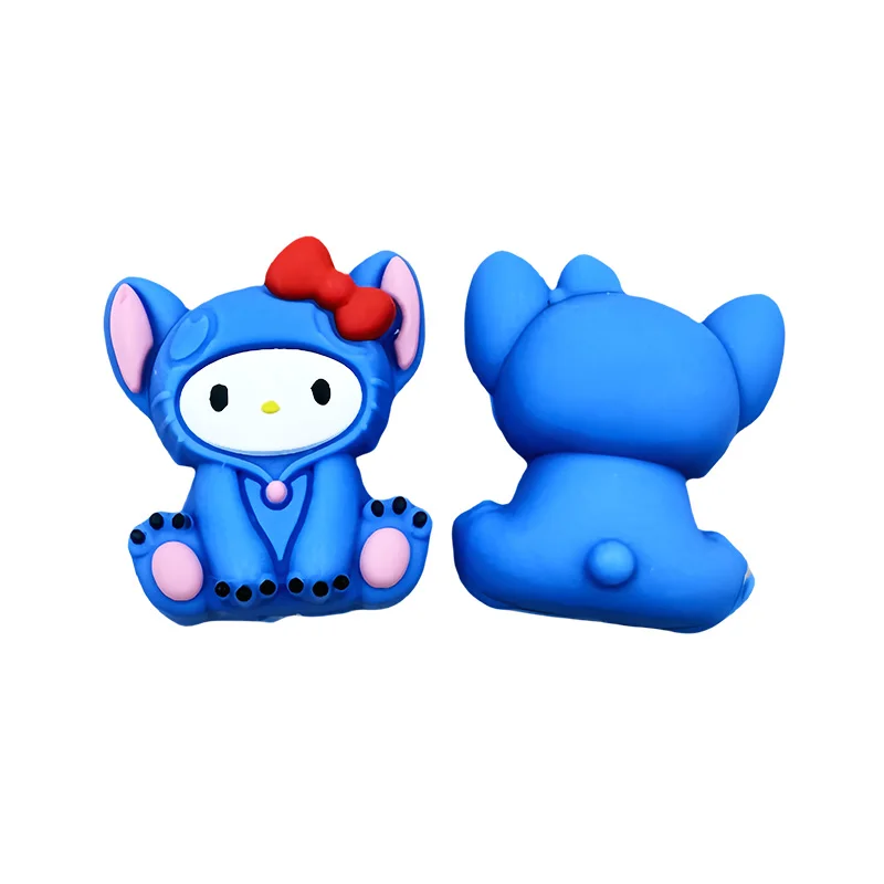 Variant: M671-21-10PC