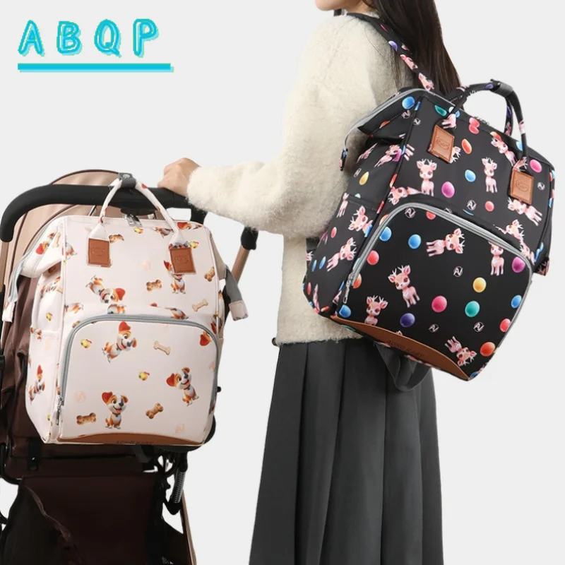 nueva-mochila-panalera-de-lujo-marca-de-moda-con-dibujos-animados-panalera-para-bebe-de-gran-capacidad-multifuncional-y-ligera-para-salidas