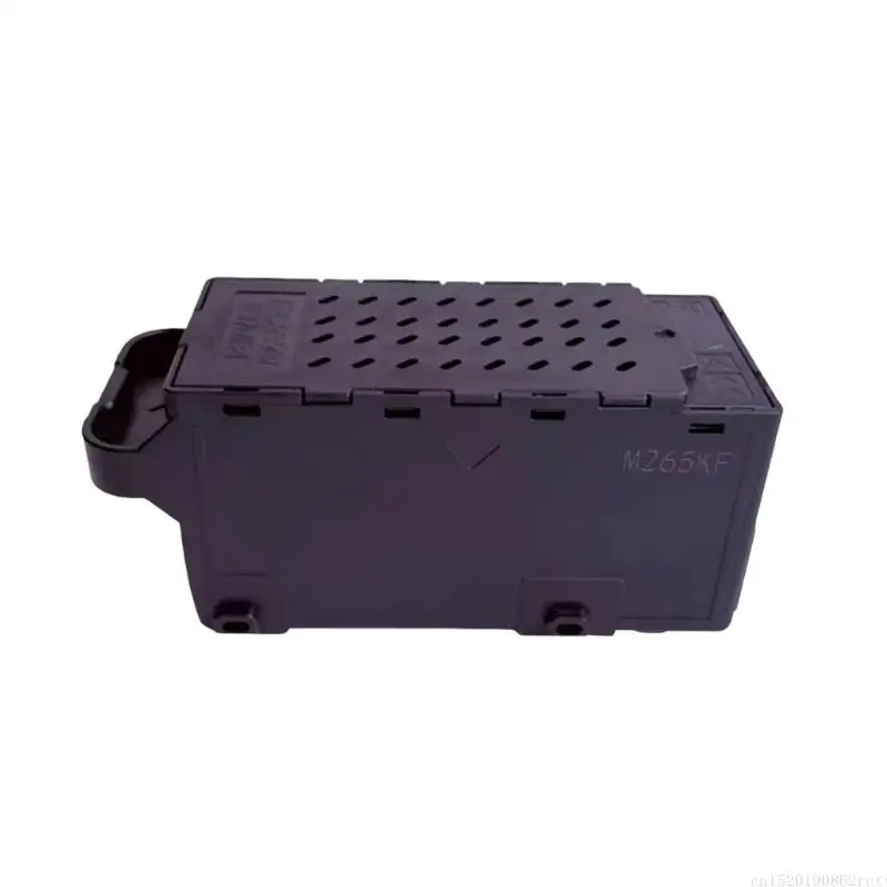 D5BB Single Maintenance Box Replacement for Home Office Printer Care