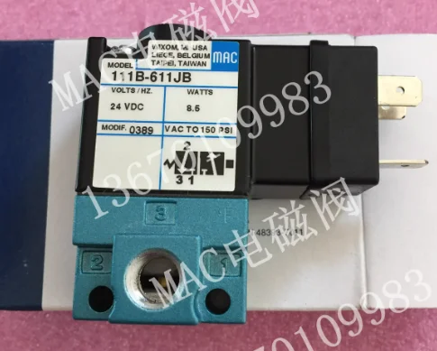 

111B-611JB， 111B-611JD， 116B-601JB， 111B-611BAAA， 111B-611BAAA MOD T65C， 111B-611JD MOD CLSF