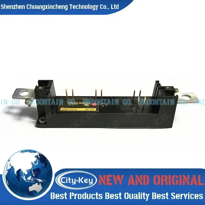 

New and Original 40382-074-51 40382-074-52 40382-074-53 40382-074-55 40382-074-56 40382-074-57 40382-074-58 IGBT MODULE