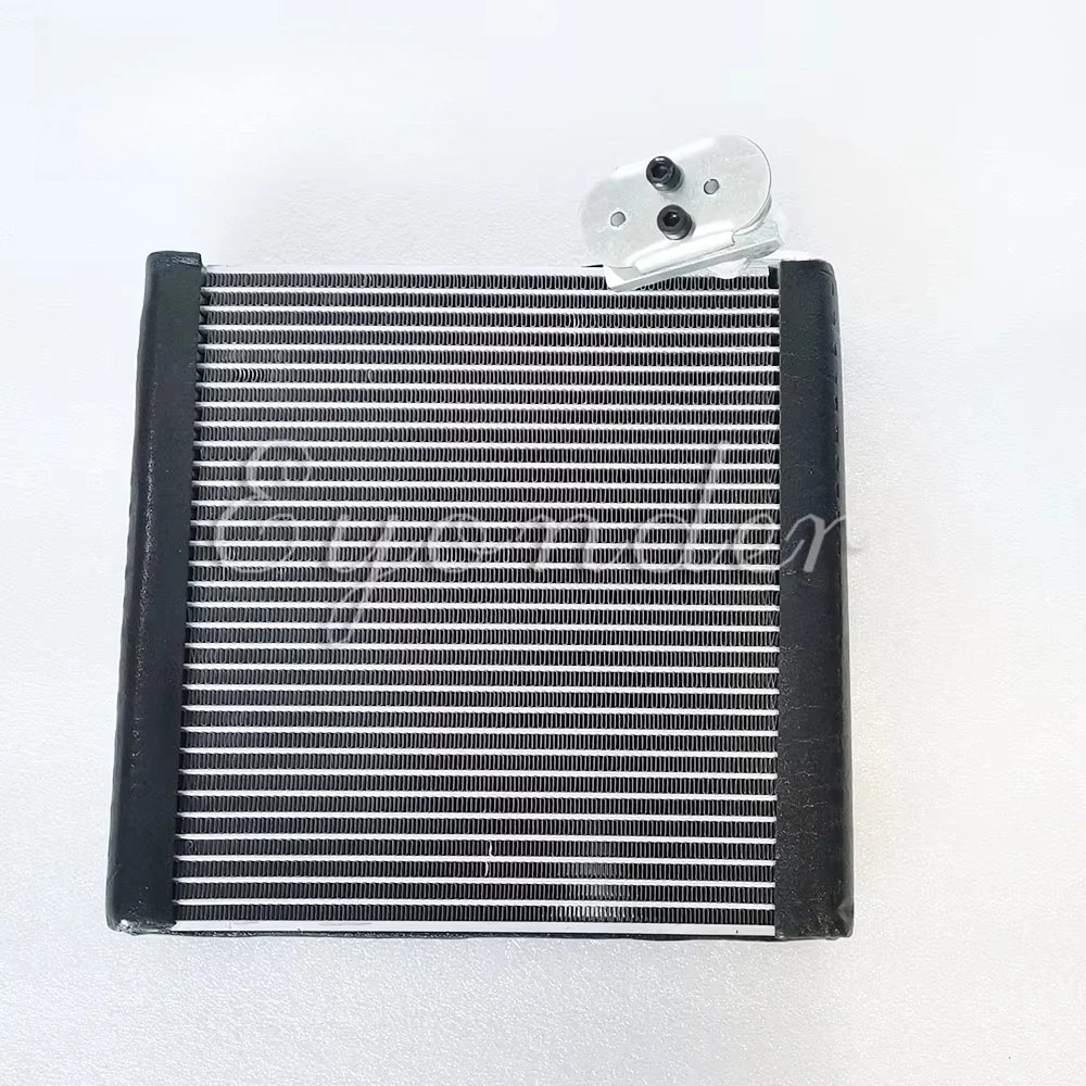 Good Quality Air Conditioning AC Evaporator Cooling Core Coil for Renault Captur Logan 201 on 38*235*224mm