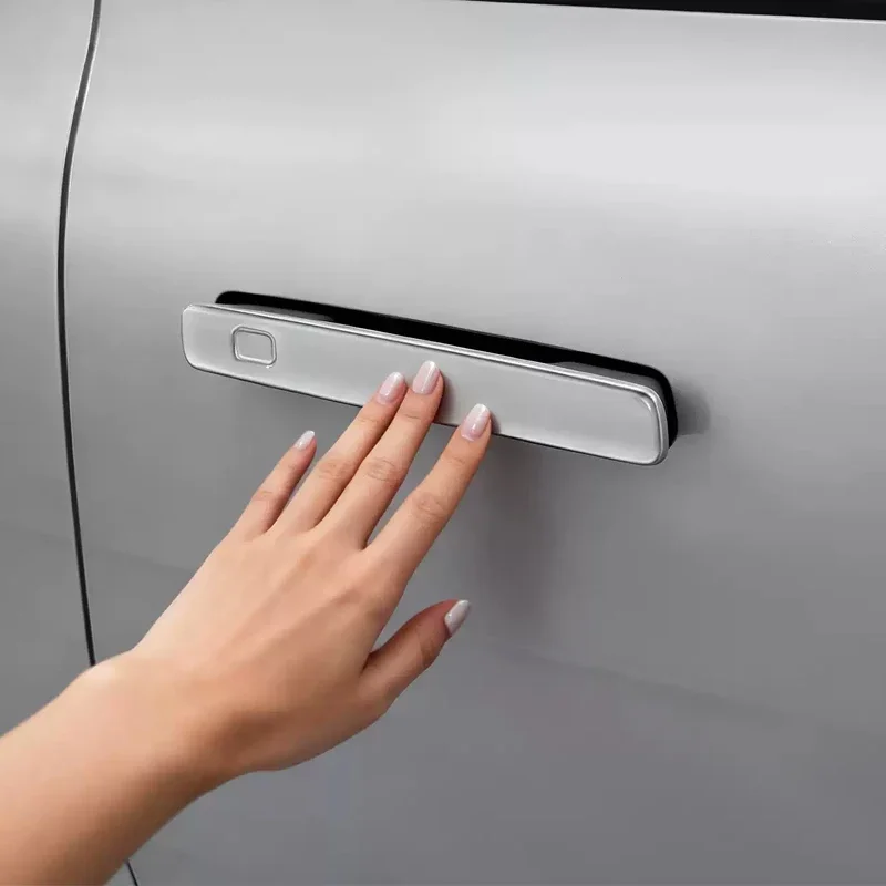 4-pieces-de-protections-de-poignees-de-porte-de-voiture-en-resine-anti-rayures-accessoires-de-decoration-pour-volvo-xc70-2026-present