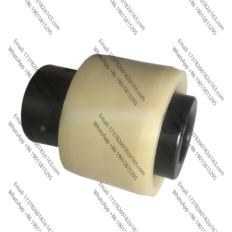 

Муфта в сборе подходит для вакуумного насоса RA0063 RA0100 RA0160 RA0202 RA0255 RA0302