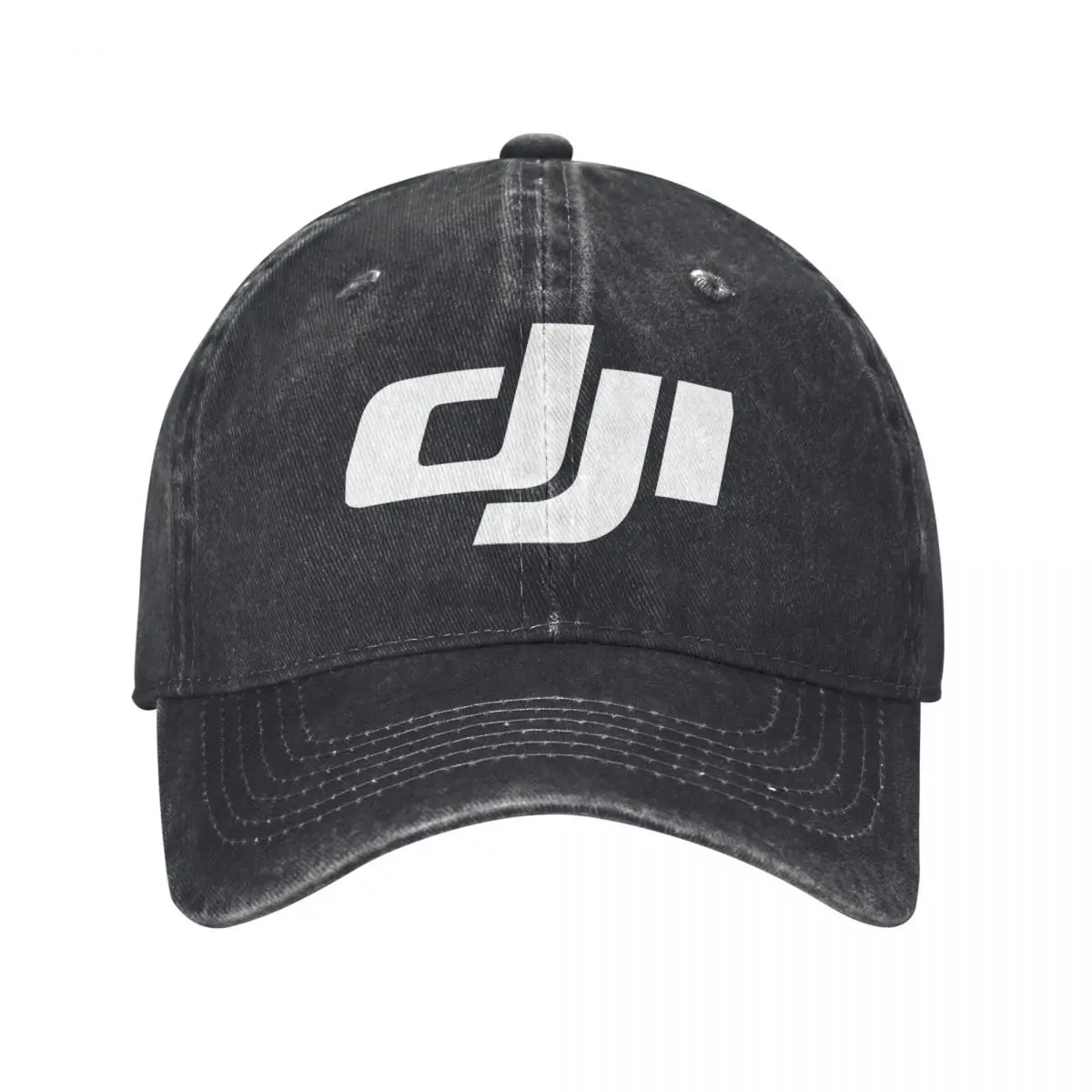 Logo For Fans Baseball Cap Men Hats Women Visor Protection Snapback DJ Caps tops fugees graphic gorras Hat official-website