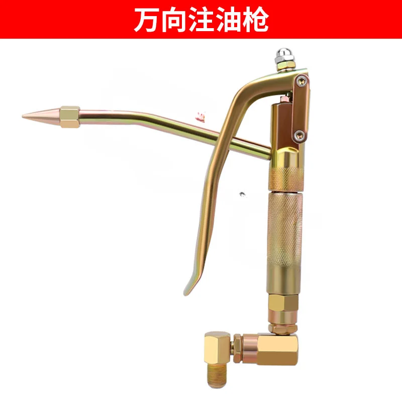 

Brass New Bell Whistles For Live Steam JW-8