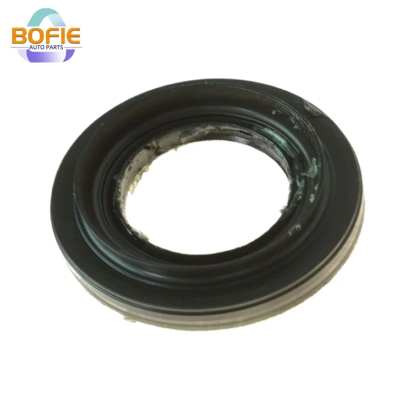 OEM 38342-81X01 3834281X01 Automobiles Engine Parts Transmission Axle Oil Seal For Nissan ALTIMA