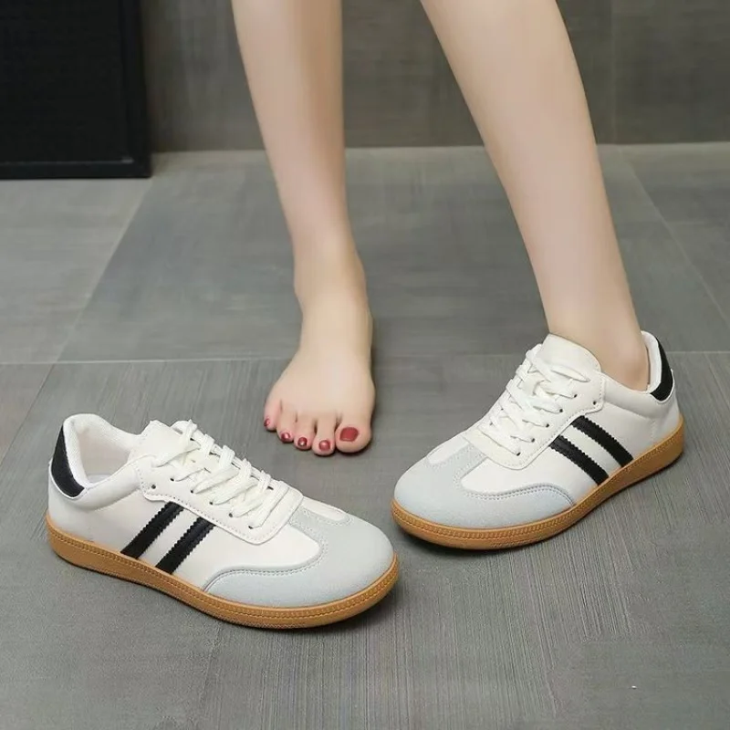 Thumbnail 3 - #11 New Casual Sneakers Arrivals