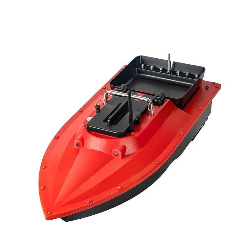 S70-30 remote control nest boat, high-speed remote control net boat nest boat