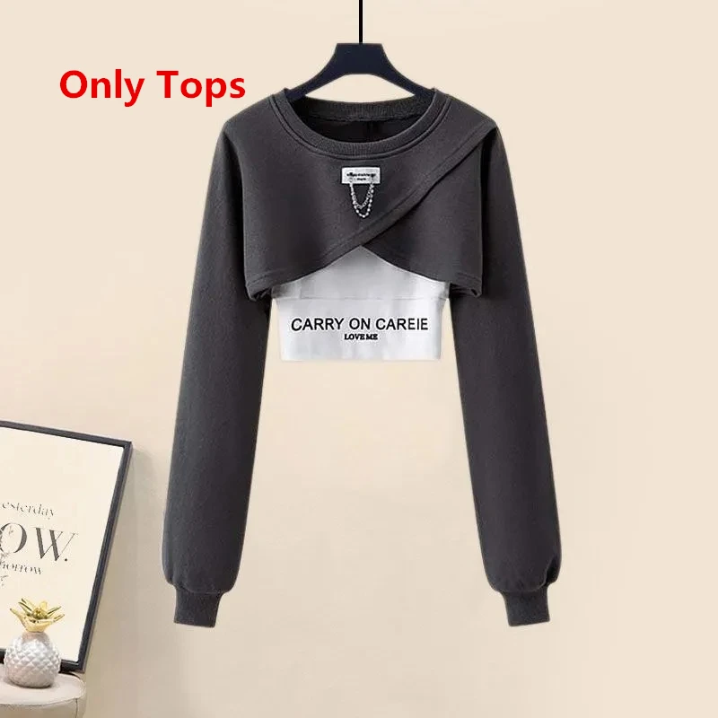 Variant: Only Tops A