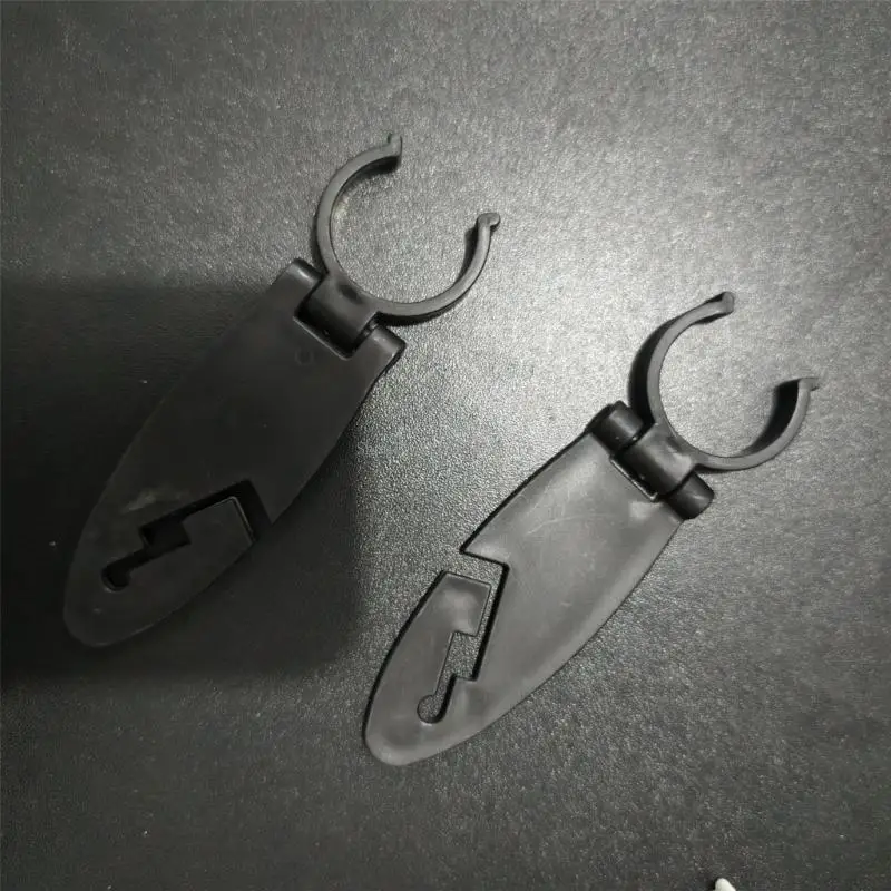 Waterproofed Multif…