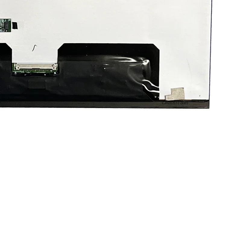 15H05MI-01X L156UH15-14 For ConceptD 15.6 inch Display Monitor Assembly LCD Screen For Acer ConceptD 7 Ezel