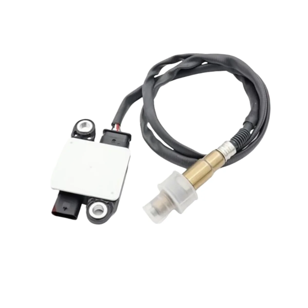 

High quality New 39265-2F200 392652F200 Particulate Matter Sensor PM Sensor for Hyundai 392652F200 39265 2F200
