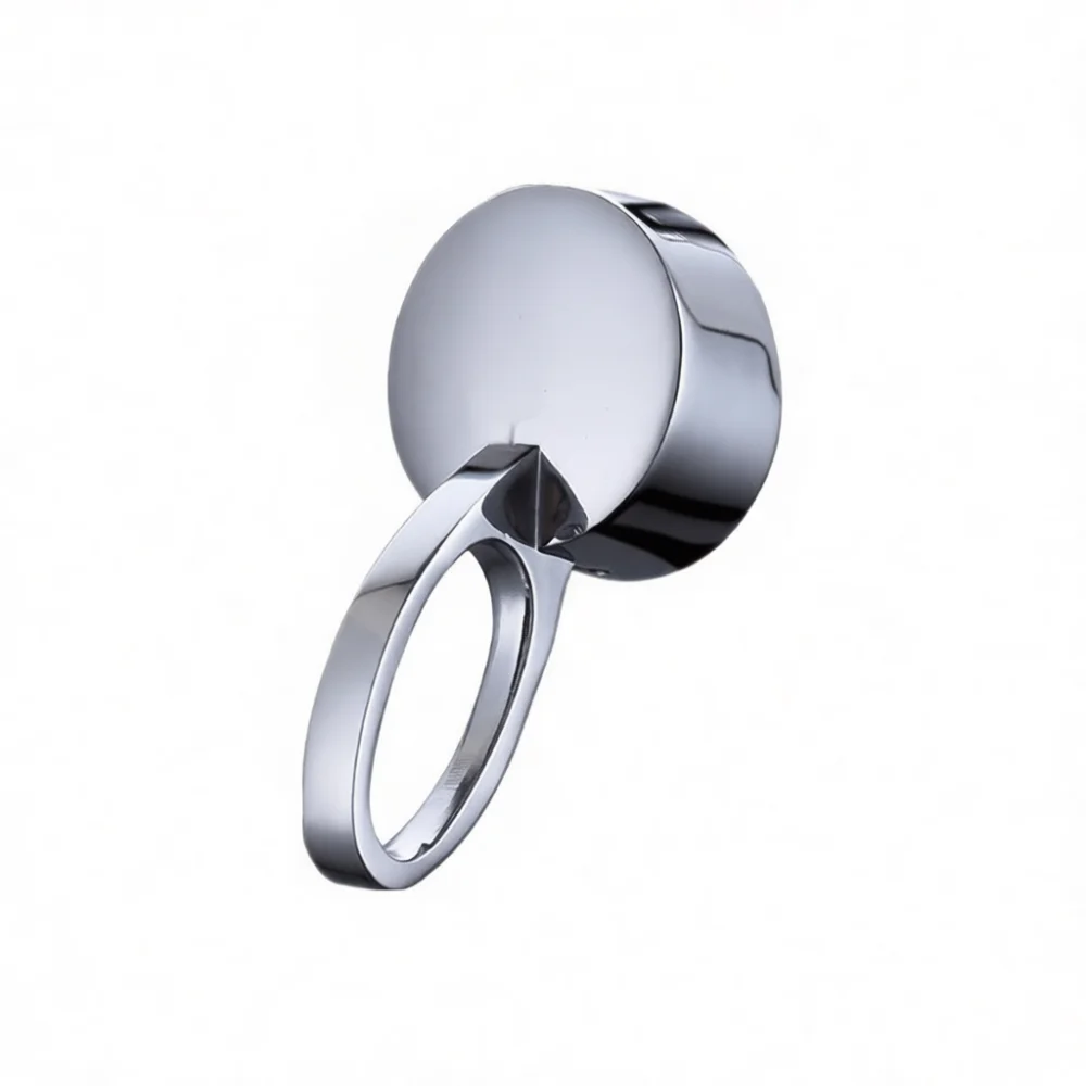 Universal Faucet Handle For Si - Basin Mixer Cartridge review and price