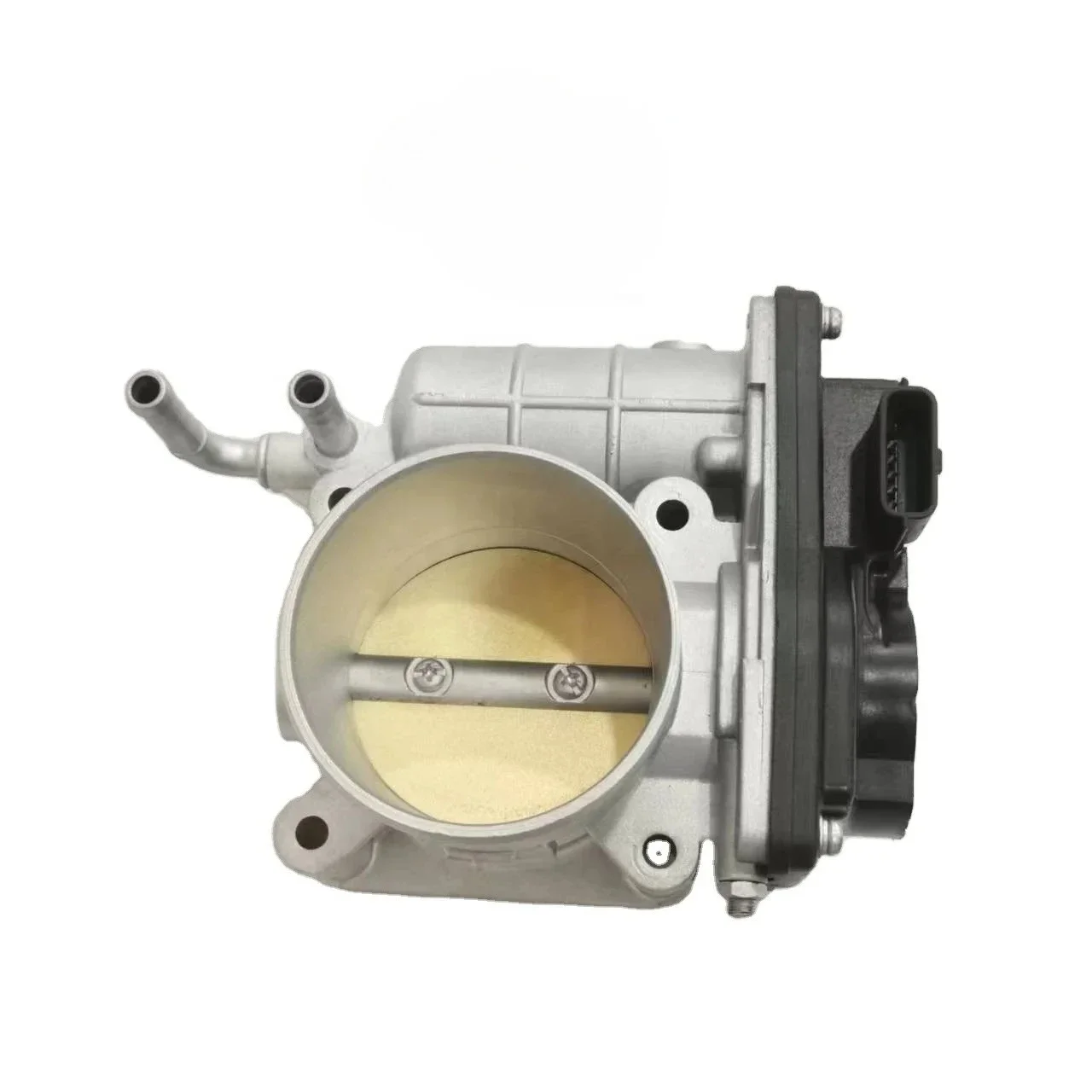

Car Accessories Auto Parts 11958544 16119JK20B Throttle Body For INFINITI FX35 G35 M35 Q50 Q70 3.5L