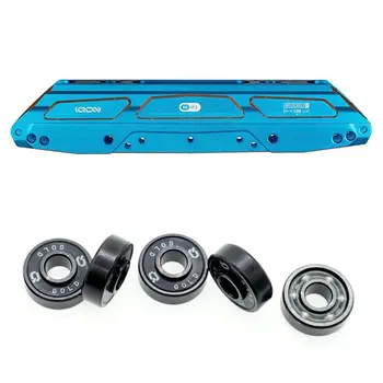 10 best sales Khung ufs - №1