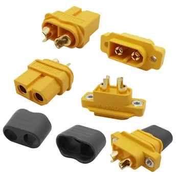 8 best sales Mhr - №7