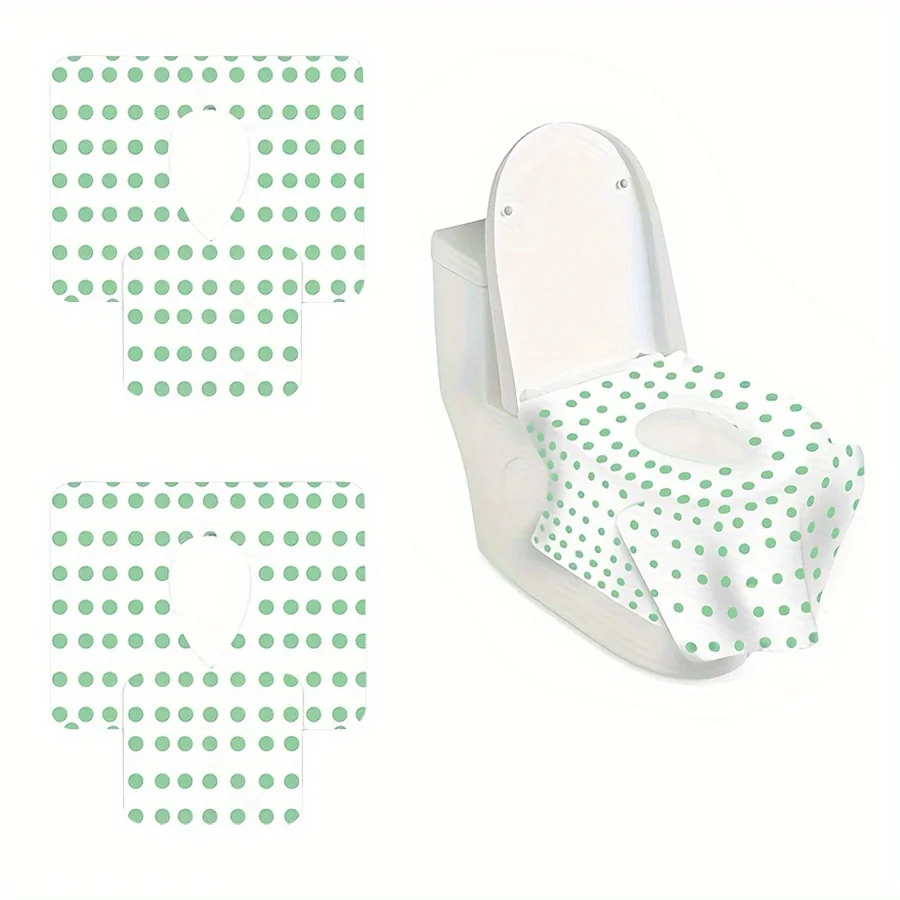 5/10/20Pcs Disposab… - image