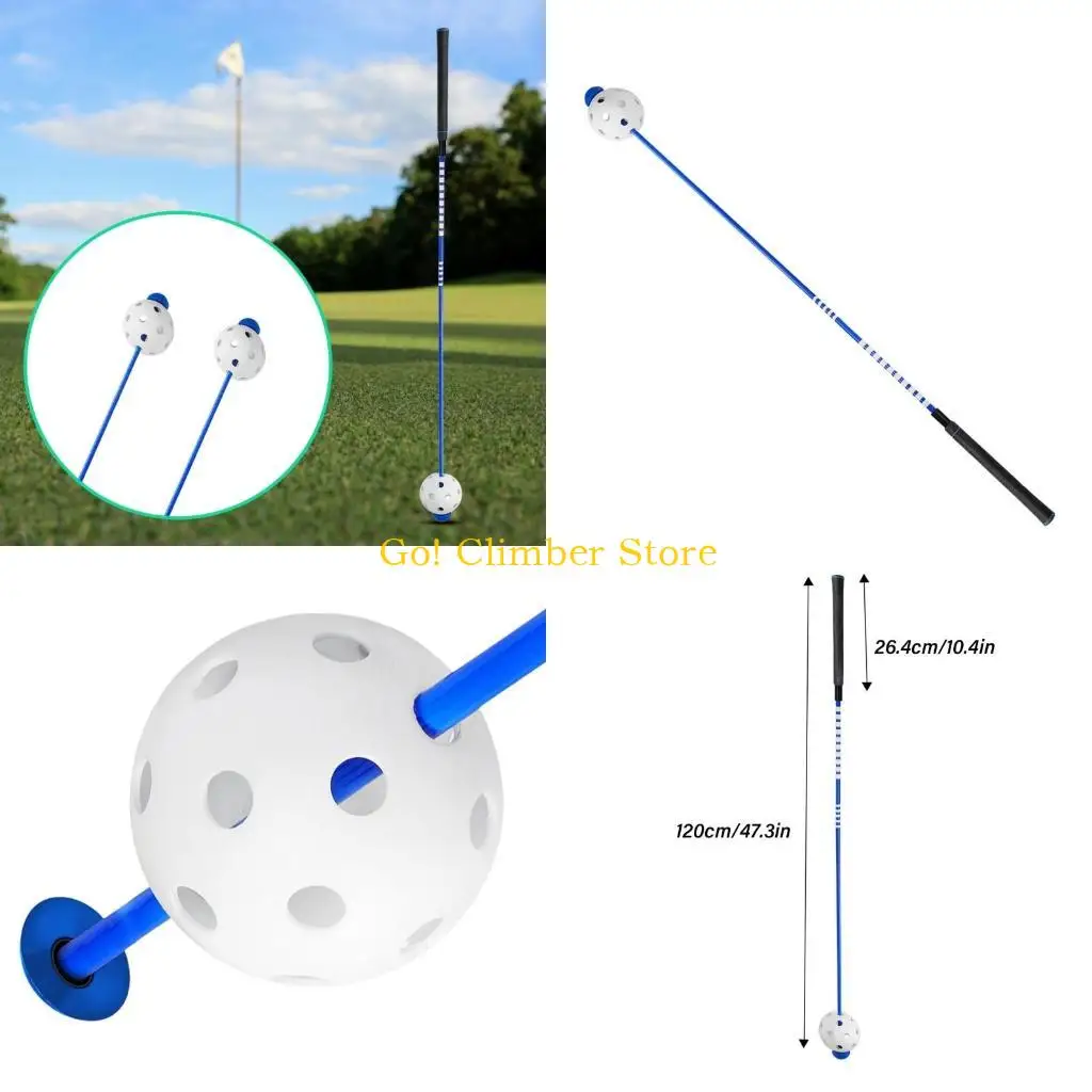 baton-d'echauffement-pour-pratique-du-golf-q84c-pour-force-flexibilite-l'entrainement-du-aide-a-du-swing