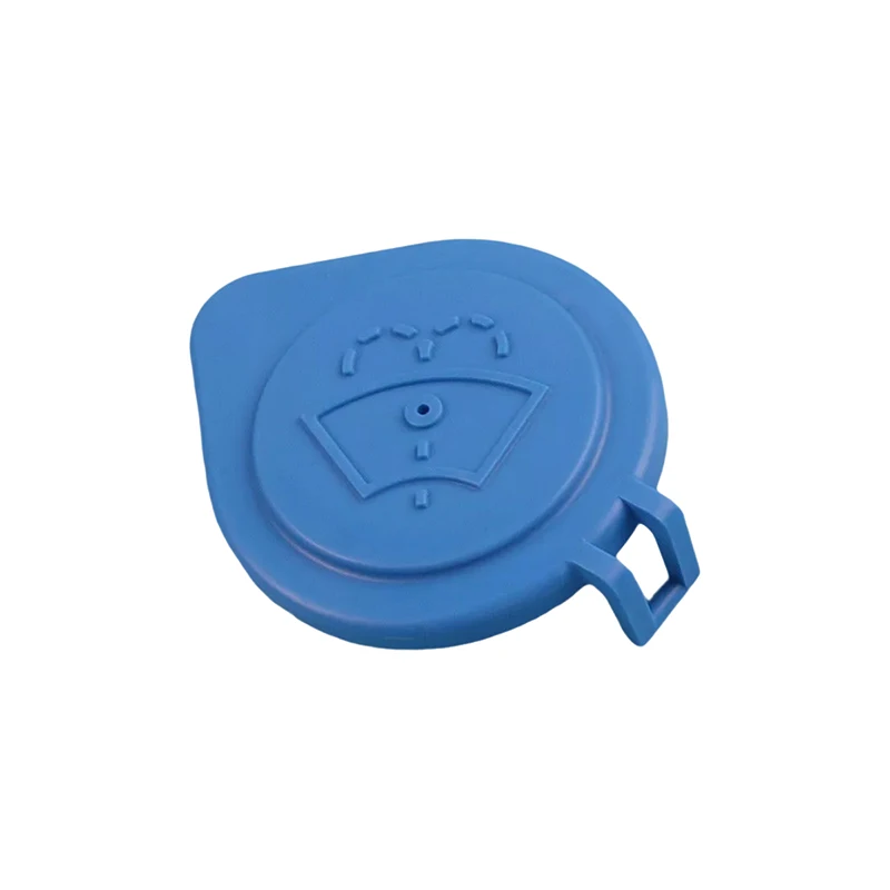 

Крышка заливной горловины бака омывателя лобового стекла LR 002266 Для Land Rover Discovery 4 LR2 Range Rover Sport и Evoque L538 L320 L359 L319