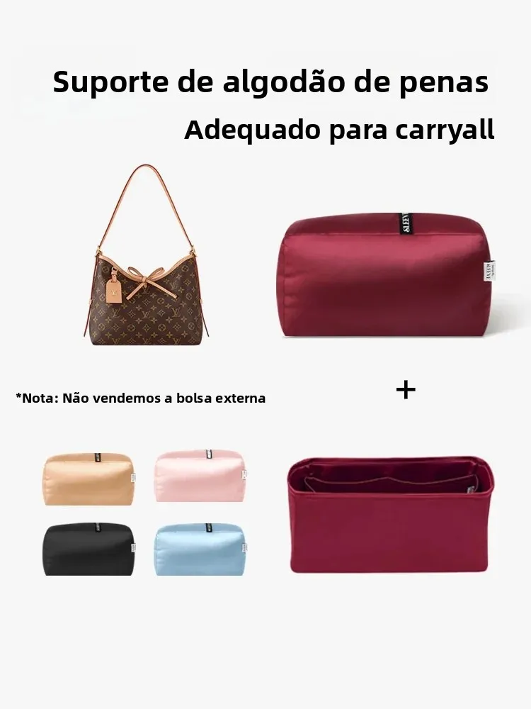 medium-size-inner-bag-liner-for-lv-carryall-bb-anti-deformation-pillow-shaping-small-size-bag-accessories-bag-inserts