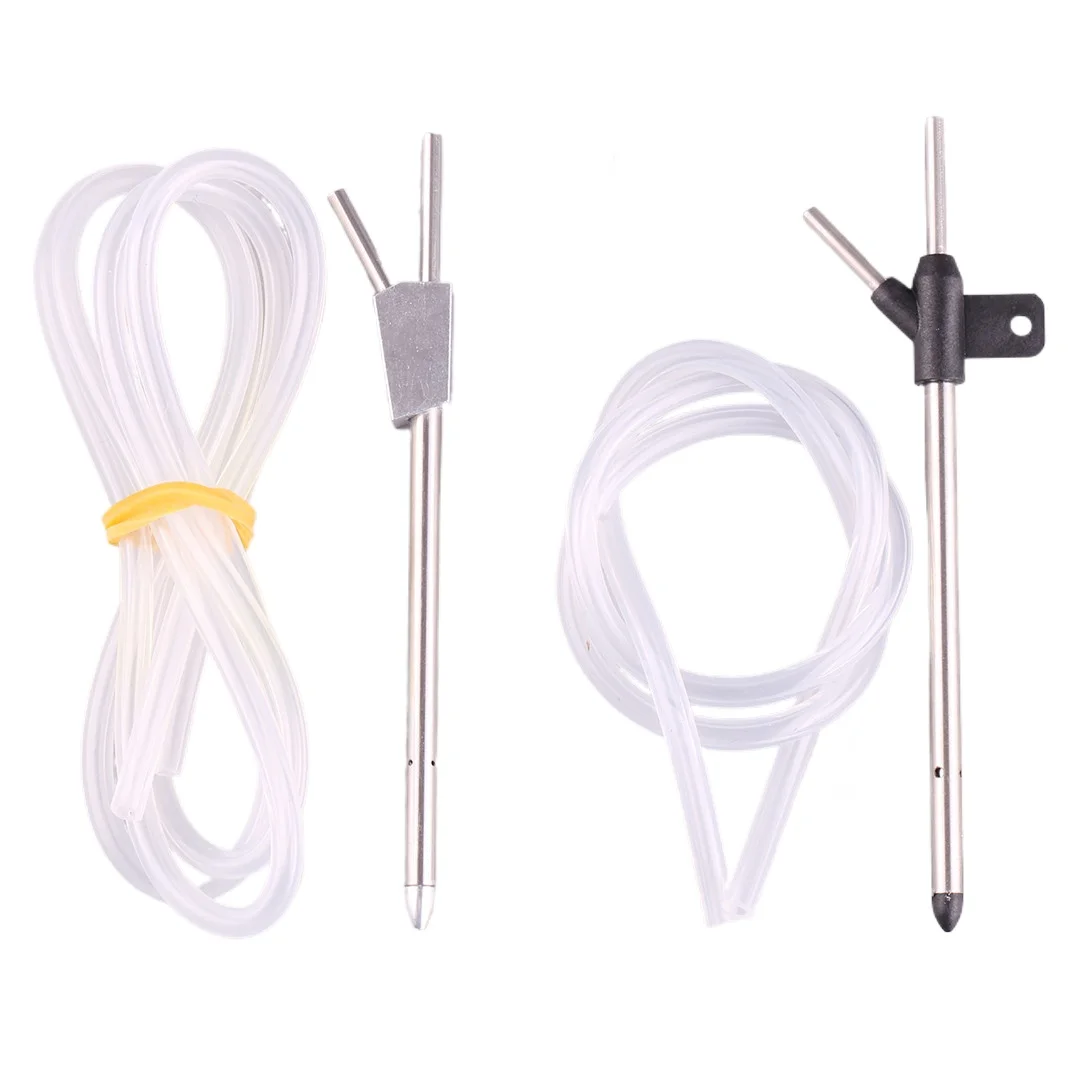 Differential Pitot Tube Air Speed Sensor for Ardupilot APM2.5 PIX Flight Controller RC Plane