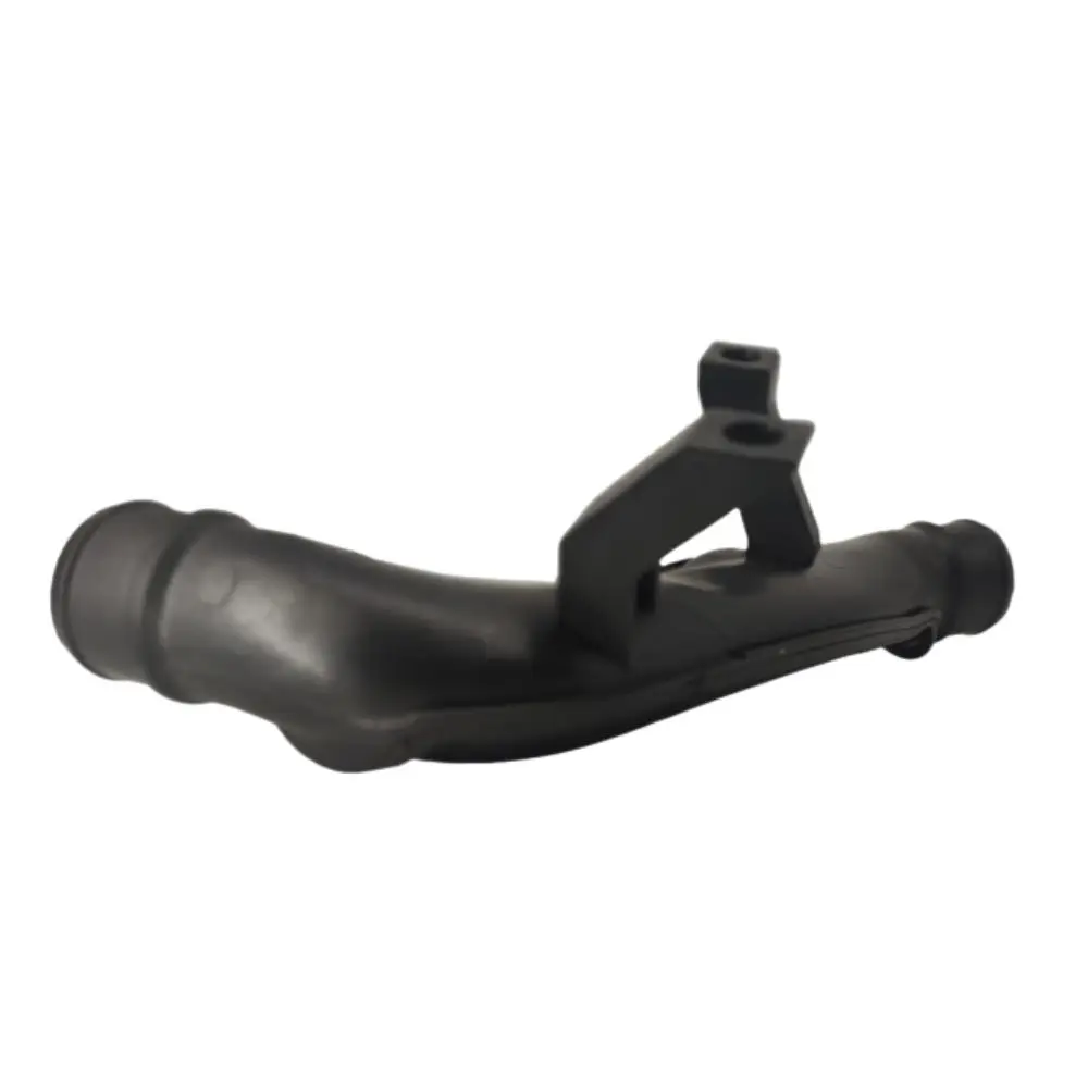 1K0145770N Turbocharger Intercooler Pipe w/Senso Fit For VW Golf Passat AUDI A3 TT