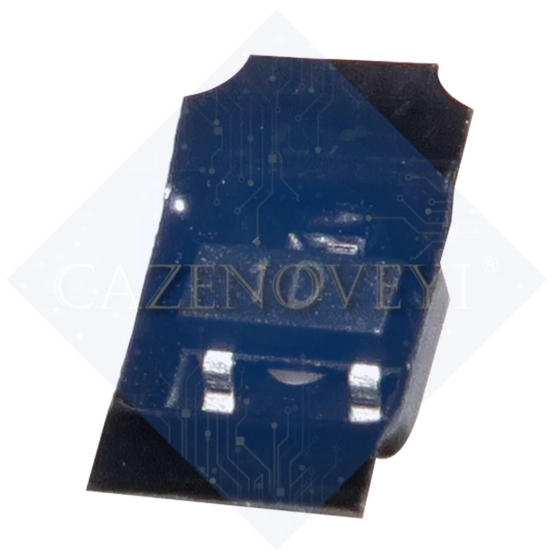 1-100PCS MMBTA42 A42 CD4024BE CD4024 CM6800G CM6800 OB2353CP OB2353 MBR2045CT MBR2045 LTC4054 LTC4054ES5-4.2