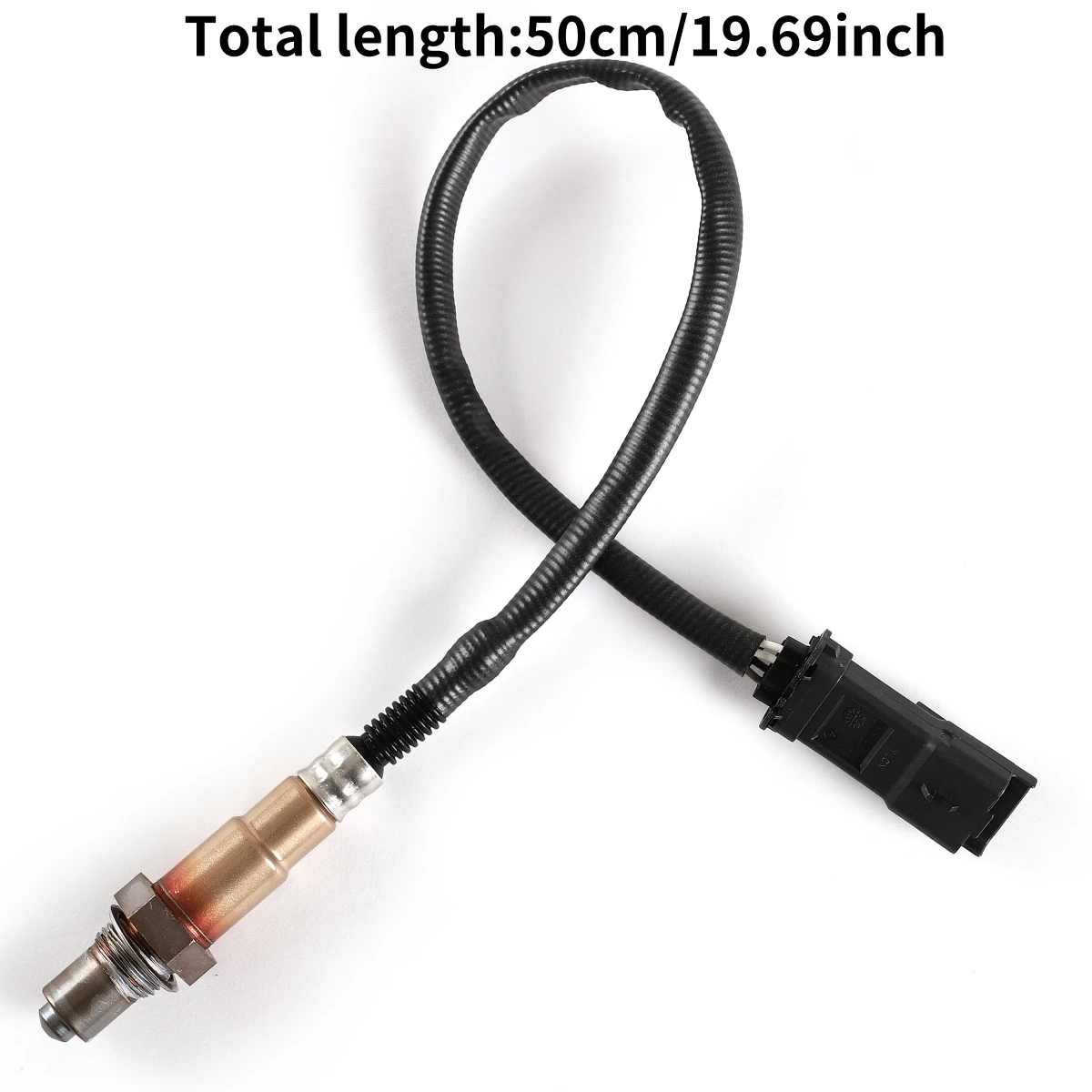 

Air Fuel Ratio Lambda O2 Oxygen Sensor for CHERY fo DR F01R00C095 F01R00C096 3350200039 J60-3611061AB J603611061AB