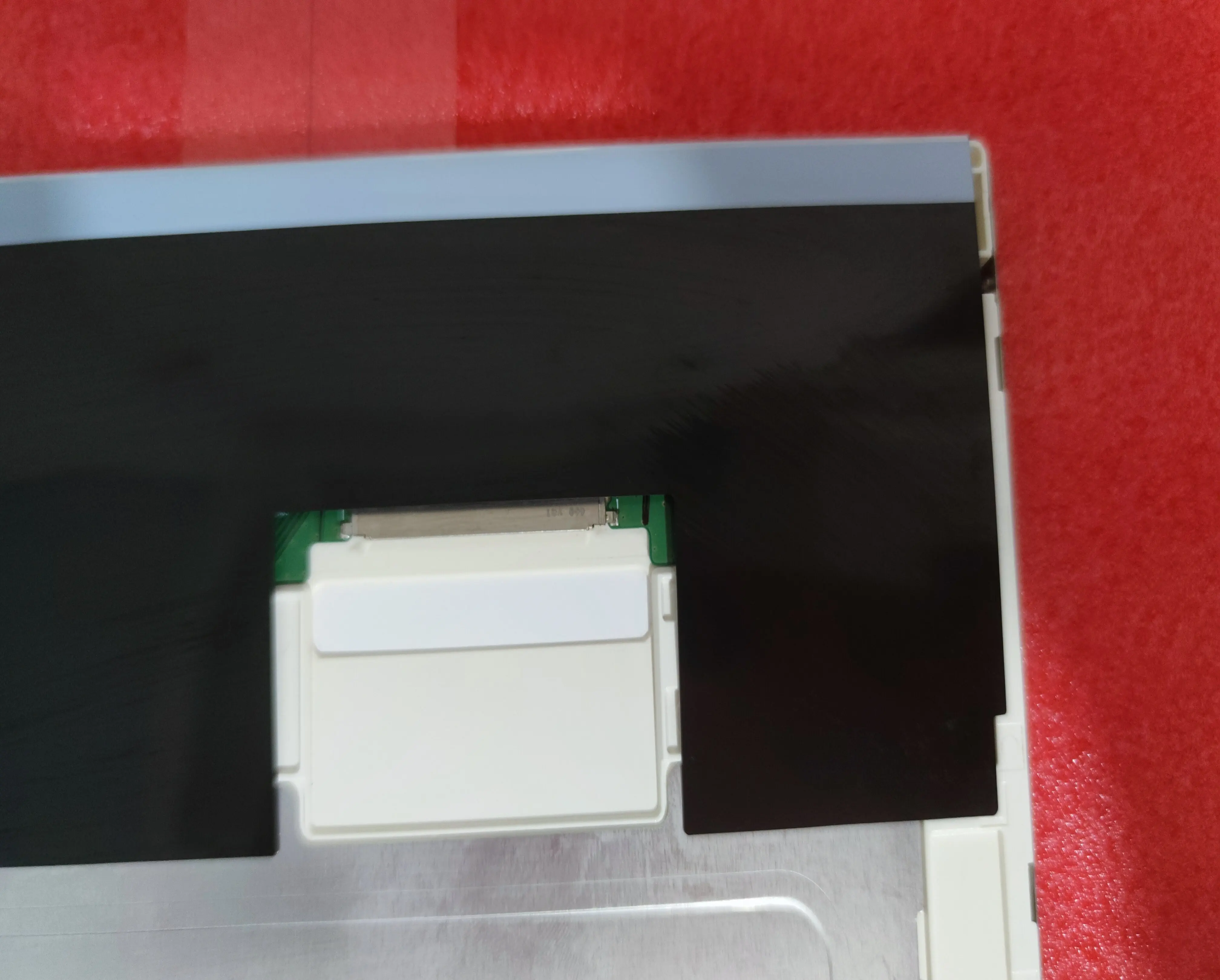 Original Brand Display Screen Module Panel, entrega rápida, Brand LB104S04 TL01, 800x600