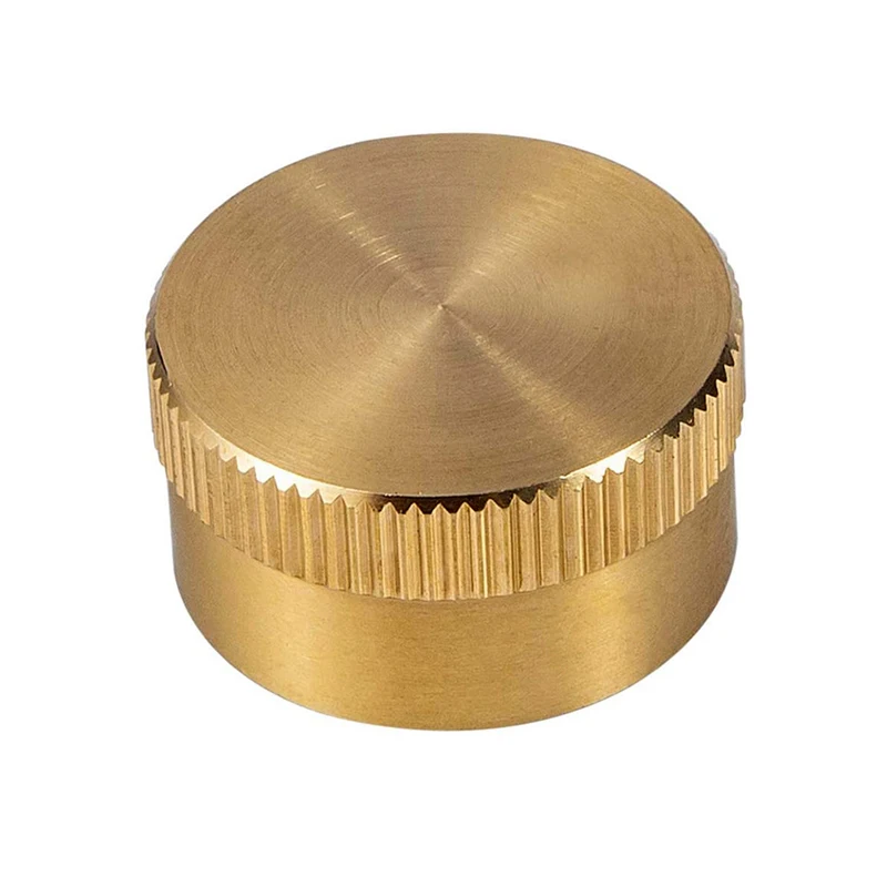 BEHAIVAN, твердая латунная заправка, 1 фунт, искусственный газовый цилиндр, защитная герметичная крышка, аксессуары для уличных плит