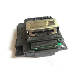 Printhead Print Head Fits For Epson XP-4100 XP-3100 XP2105 XP4105 WF2830 XP2100 XP-2100 XP4100 WF-2850 XP-4105 XP-2105 WF2850