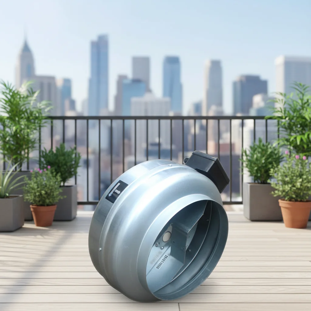 Suifeng 230V/115V E…