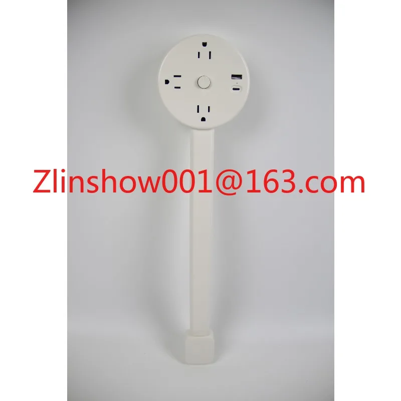 موسع المخرج الكهربائي 2026 الجيل الجديد