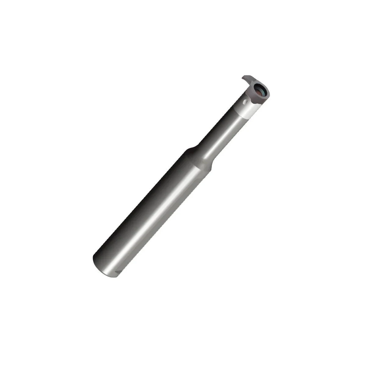 

Оригинальный KORLOY NFTIH NFTIH08212C NFTIH08312S NFTIH08312C 08412C 08512C Внутренняя режущая планка рулевой втулки